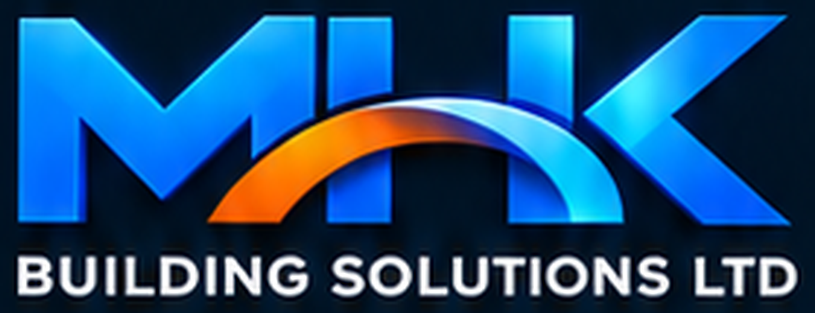 MHK Building Solutions Ltd
