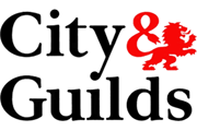 City & Guilds