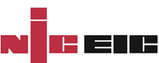 NICEIC