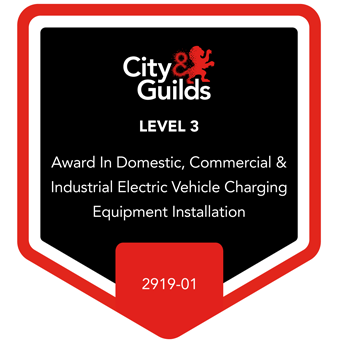 level-3-award-in-domestic-commercial-and-industrial-electric-vehicle-charging-equipment-installation-2919-01